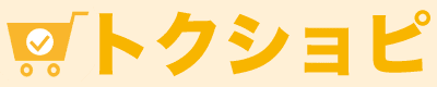 トクショピ